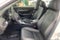 2026 Acura Integra FWD