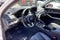 2023 Acura Integra CVT
