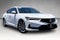 2023 Acura Integra CVT