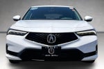 2023 Acura Integra CVT