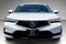 2023 Acura Integra CVT