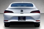 2023 Acura Integra CVT
