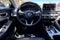 2023 Acura Integra CVT