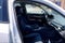 2023 Acura Integra CVT