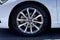 2023 Acura Integra CVT