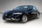 2026 Acura Integra FWD