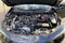 2026 Acura Integra FWD