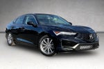 2026 Acura Integra FWD