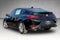 2026 Acura Integra FWD