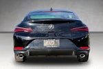 2026 Acura Integra FWD