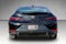 2026 Acura Integra FWD