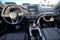 2026 Acura Integra FWD