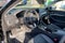 2026 Acura Integra FWD