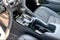 2026 Acura Integra FWD