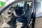 2026 Acura Integra FWD