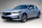 2026 Acura Integra FWD