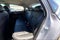 2026 Acura Integra FWD