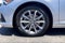 2026 Acura Integra FWD