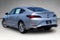 2026 Acura Integra FWD