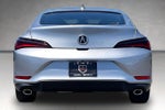 2026 Acura Integra FWD