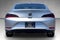 2026 Acura Integra FWD