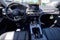 2026 Acura Integra FWD