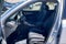 2026 Acura Integra FWD