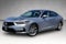 2025 Acura Integra CVT