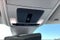 2025 Acura Integra CVT