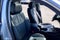 2025 Acura Integra CVT