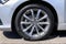 2025 Acura Integra CVT
