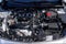 2025 Acura Integra CVT