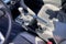 2025 Acura Integra CVT