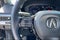 2025 Acura Integra CVT