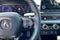 2025 Acura Integra CVT