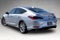 2025 Acura Integra CVT