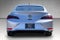 2025 Acura Integra CVT