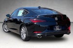 2026 Acura Integra CVT