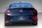 2026 Acura Integra CVT