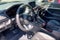 2026 Acura Integra CVT