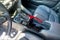 2026 Acura Integra CVT