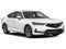 2023 Acura Integra CVT