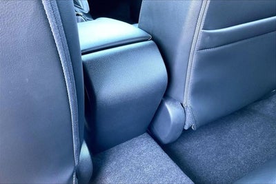 2025 Acura Integra A-SPEC