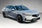 2026 Acura Integra FWD A-Spec