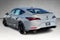 2026 Acura Integra FWD A-Spec