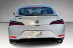 2026 Acura Integra FWD A-Spec