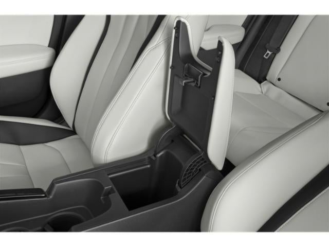 2024 Acura Integra A-SPEC