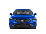 2024 Acura Integra A-SPEC