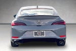 2026 Acura Integra FWD A-Spec