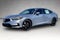 2026 Acura Integra w/A-Spec Package